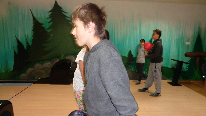 DSC01421