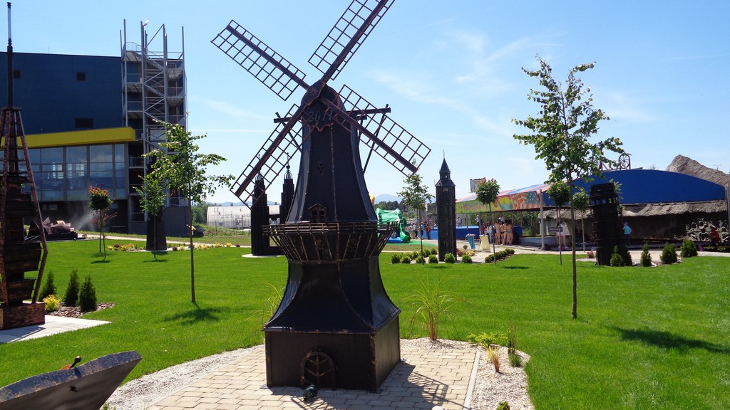 DSC02092