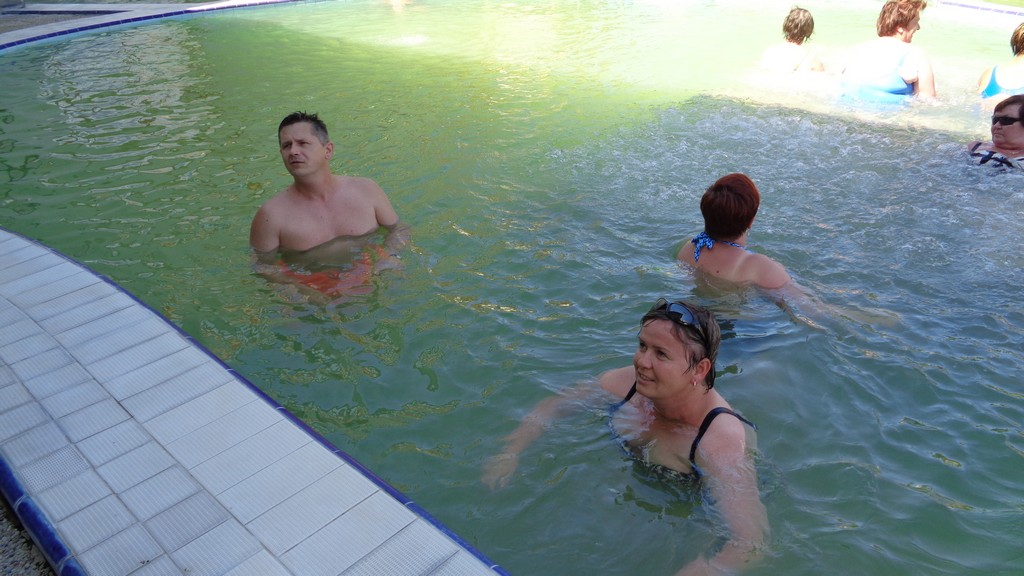 DSC02053