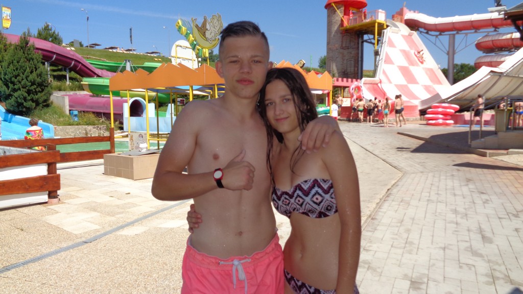 DSC02062