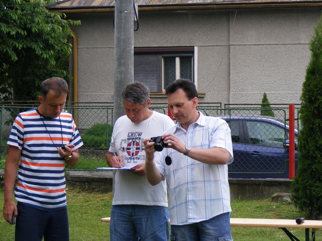 DSCF0644