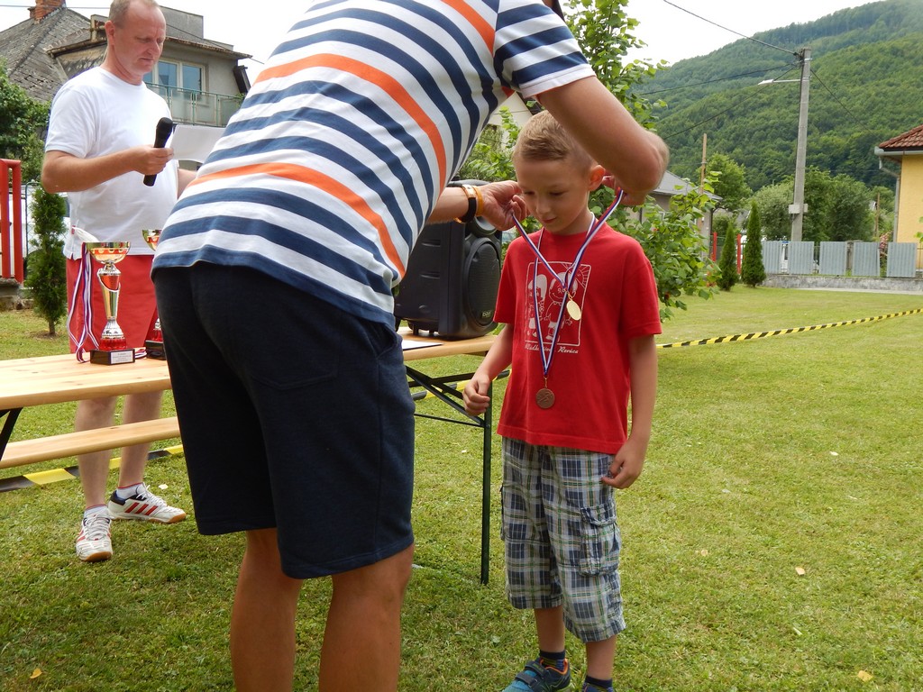 DSCN7814