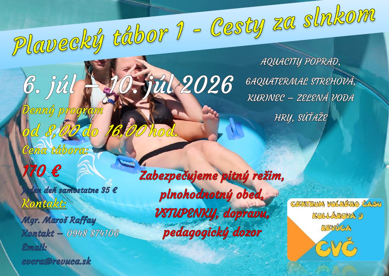 Plagát tábor 1_2026