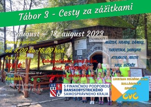 t3_2023.jpg