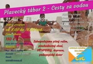 plagat-tabor-2_2025.jpg