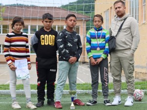 img_8046.jpg