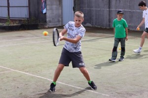 img_4375.jpg