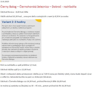 cierny-balog.jpg