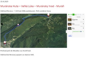 muransky-hrad.jpg