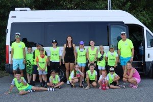 img_9804.jpg