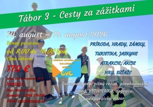 plagat-tabor-3_2026.jpg