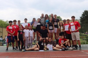 img_6362.jpg