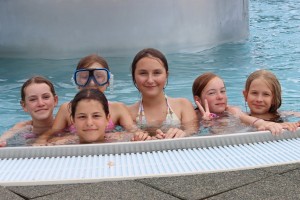 img_1617.jpg