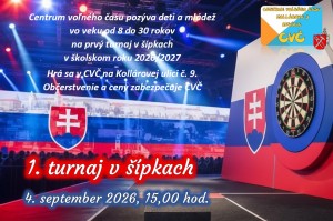plagat-2627-sipky-1.jpg