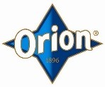 logo-orion1.jpg