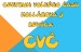 CVČ3